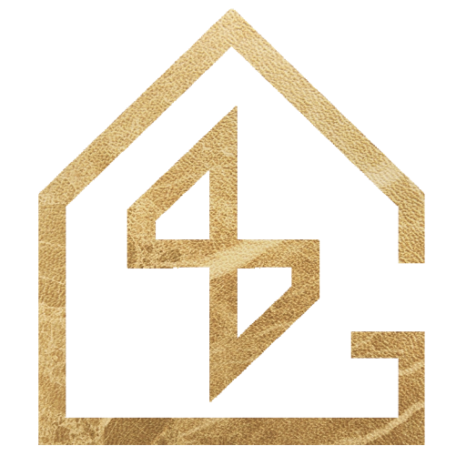 Get started in Property program - first home buyer course australia - Wendy Chamberlain real estate property mama