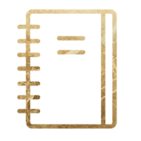 Get Started in Property Guidebook - First Home Buyer Guide