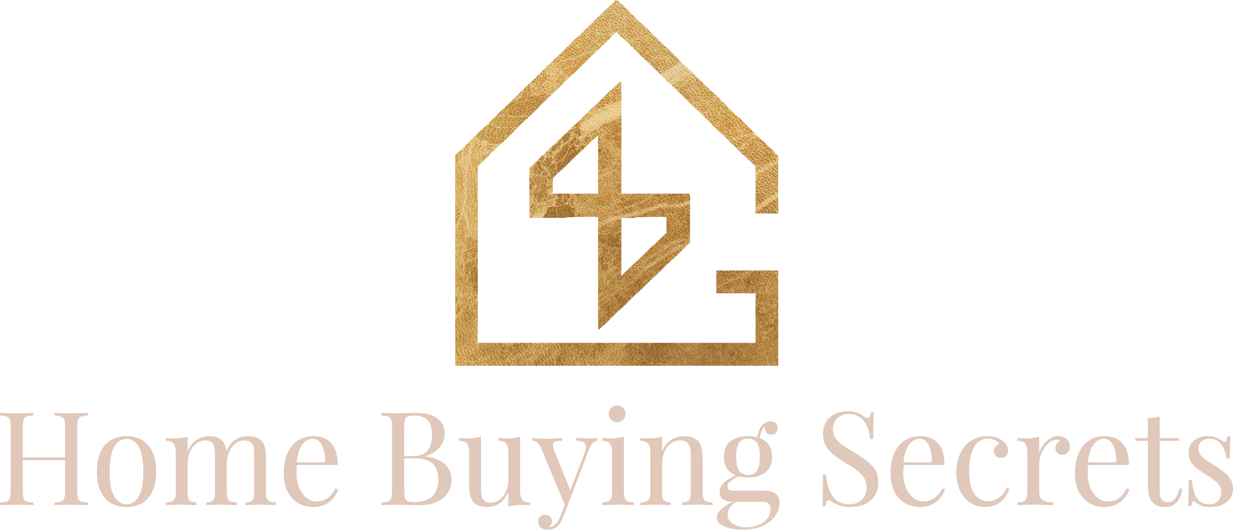 Home Buying Secrets