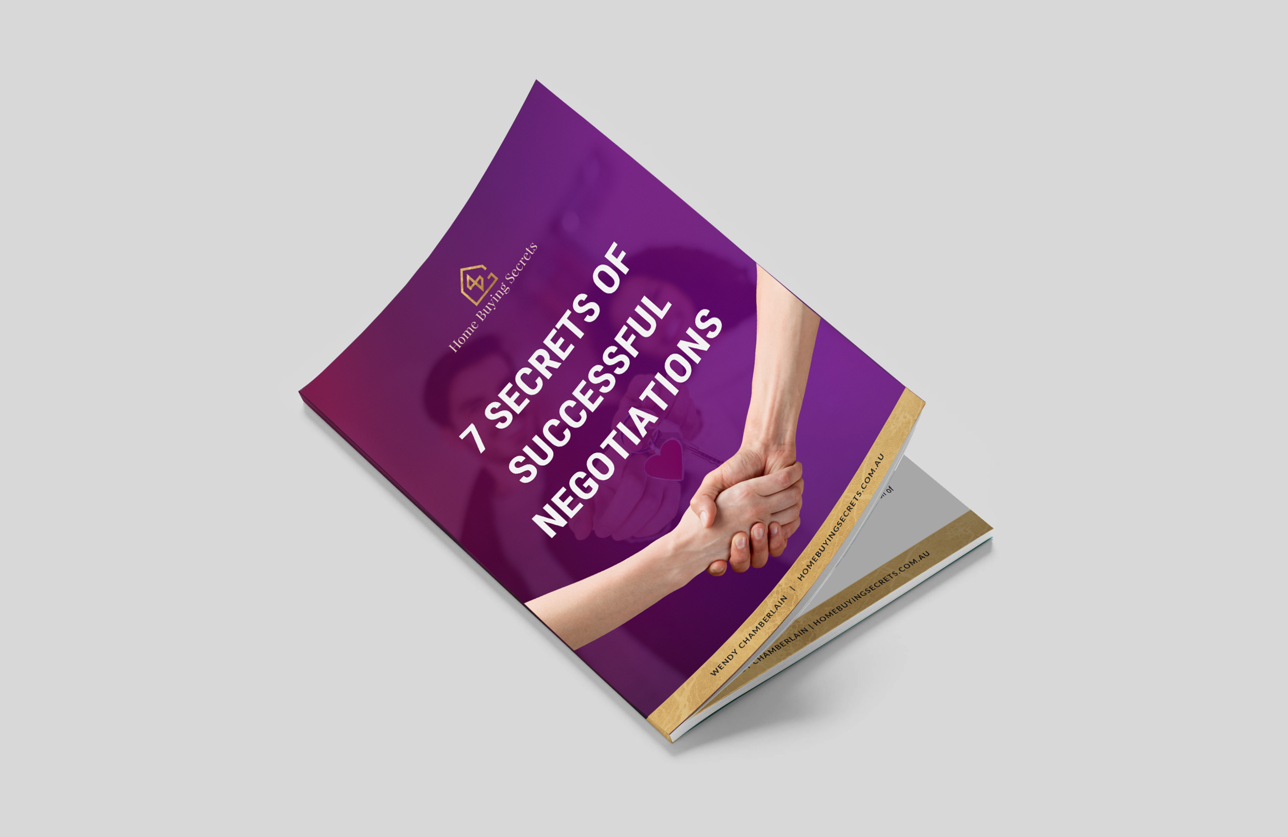 7-Secrets-of-Successful-Negotiating_Mockup