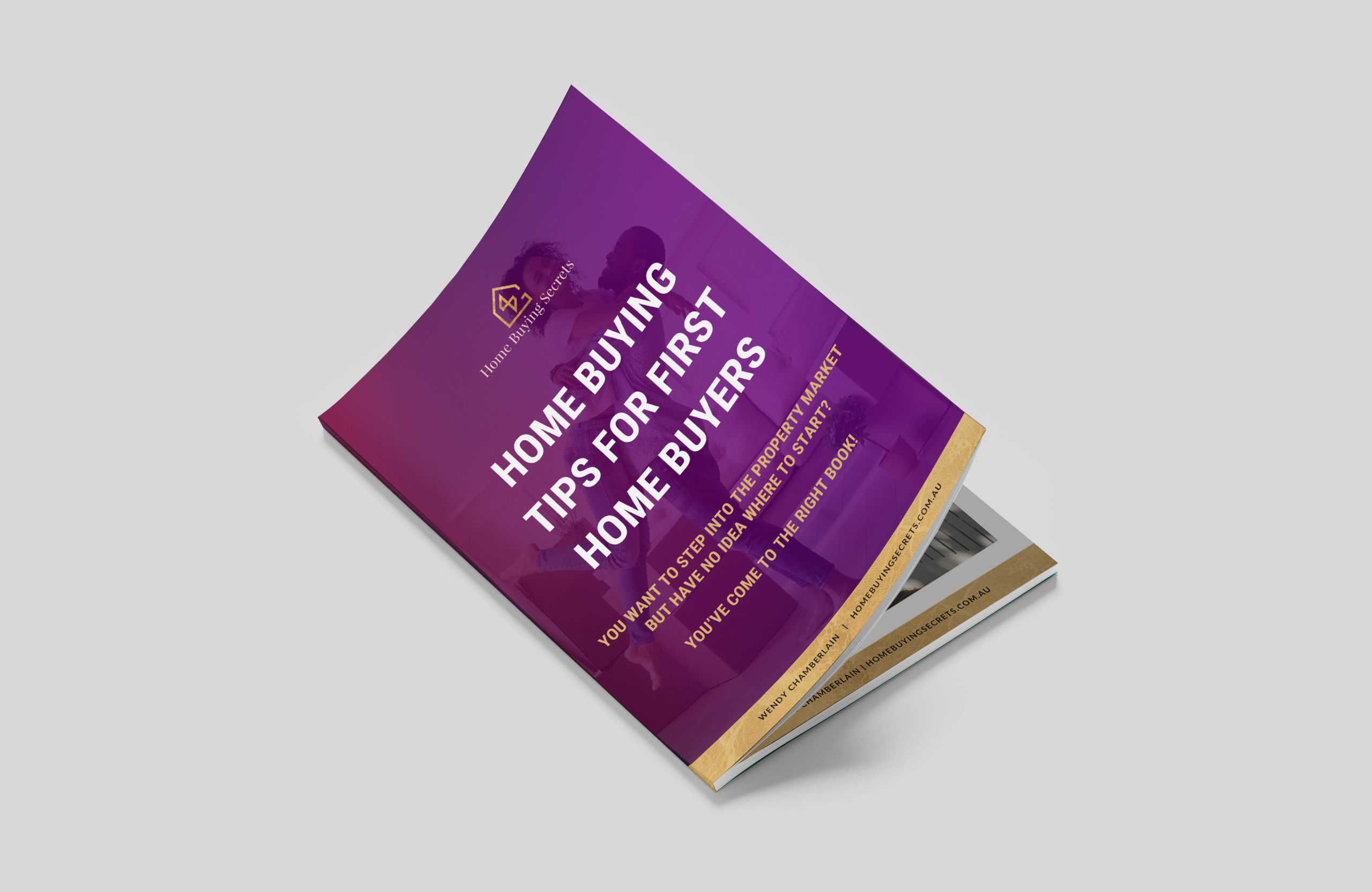 Home-Buying-Tips_Mockup