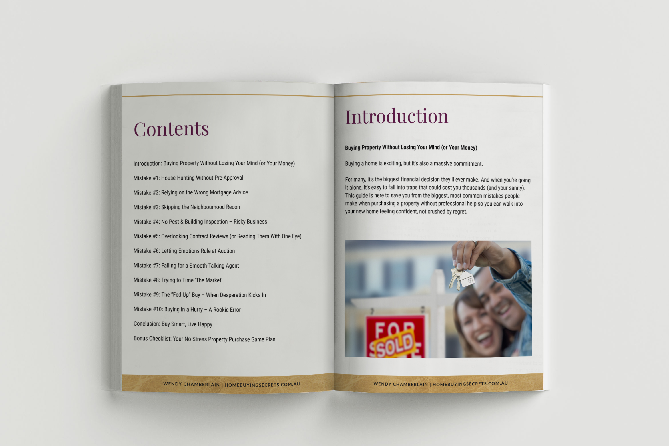 Mistakes-First-Homebuyers-Make-Mockup_Inner Get Started in Property Guidebook - First Home Buyer Guide