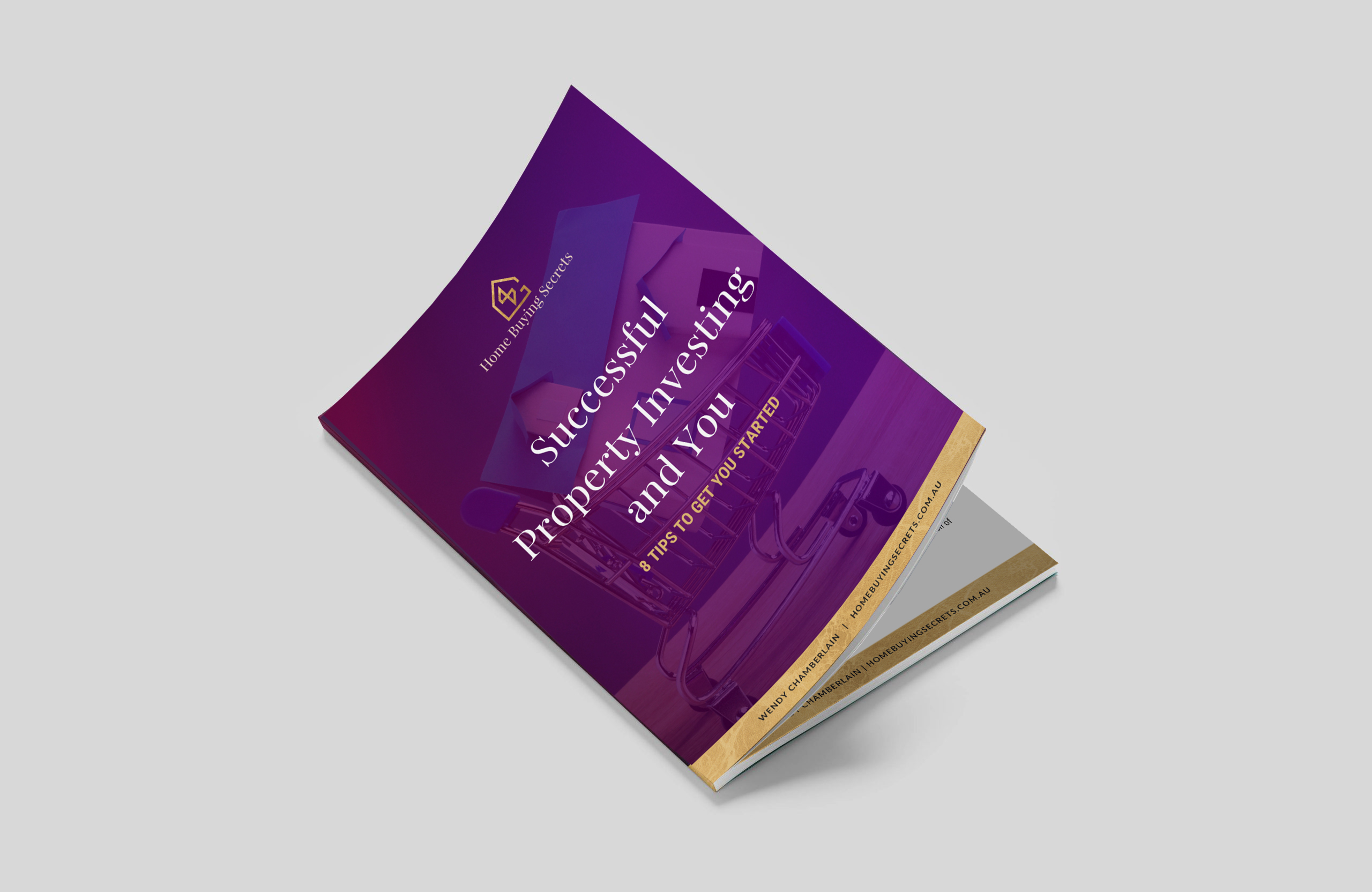 Successful-Property-Investing-and-You_Mockup
